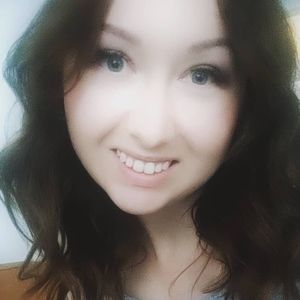 Meet your Posher, Kinn